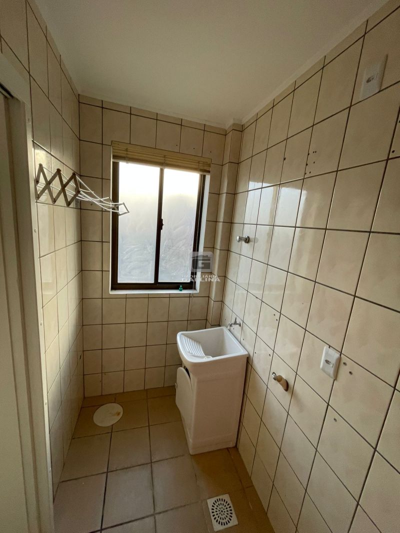 Apto 2 quarto(s)  no bairro NOSSA SENHORA DE FATIMA em SANTA MARIA