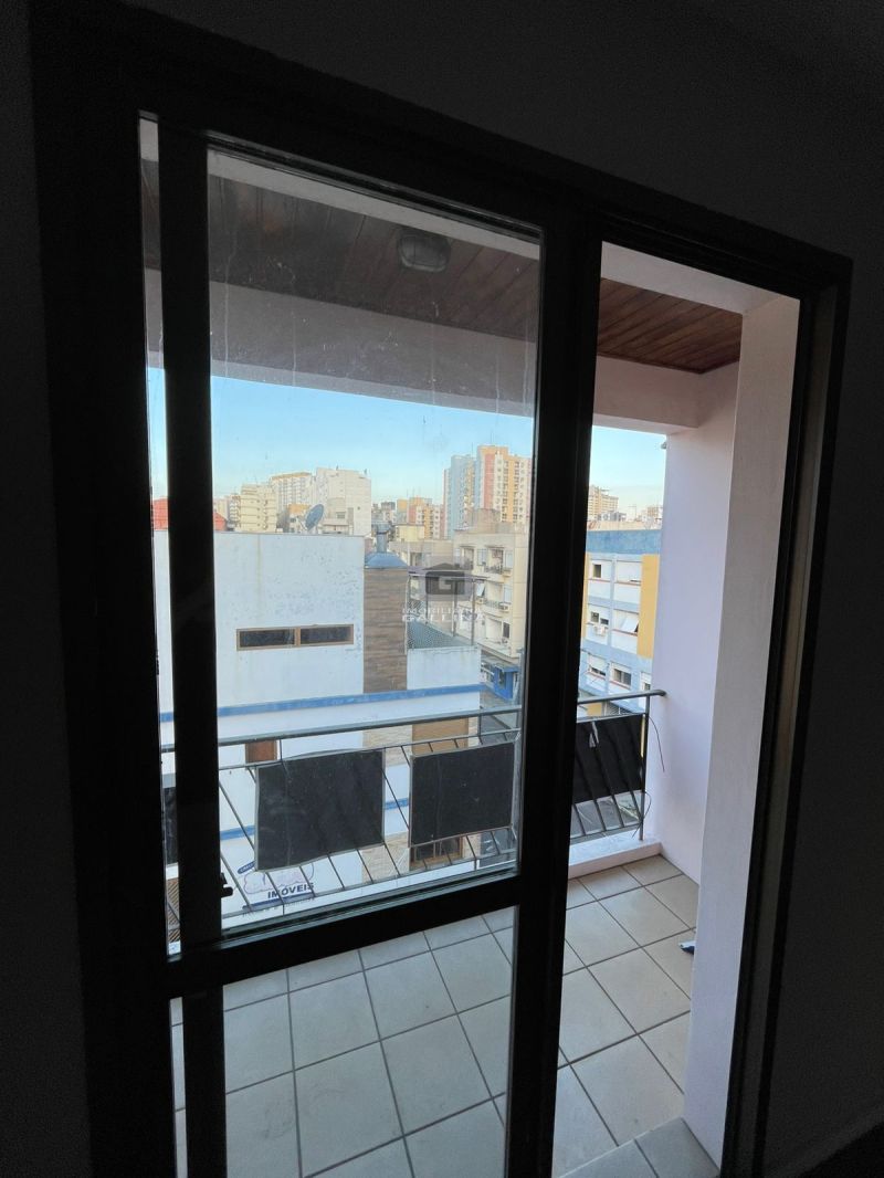 Apto 2 quarto(s)  no bairro NOSSA SENHORA DE FATIMA em SANTA MARIA