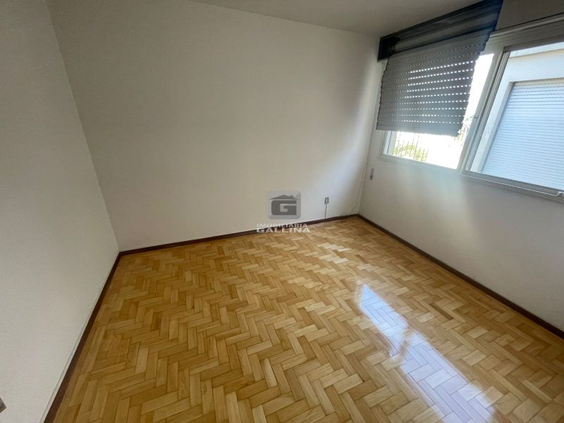 Apto 4 quarto(s)  no bairro NOSSA SENHORA DAS DORES em SANTA MARIA