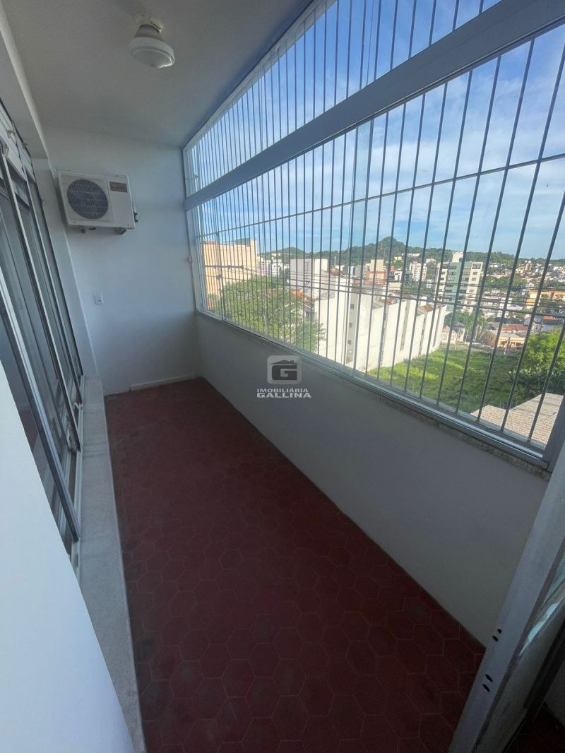 Apto 4 quarto(s)  no bairro NOSSA SENHORA DAS DORES em SANTA MARIA