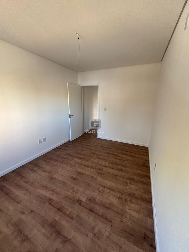 Apto 1 quarto(s)  no bairro BONFIM em SANTA MARIA