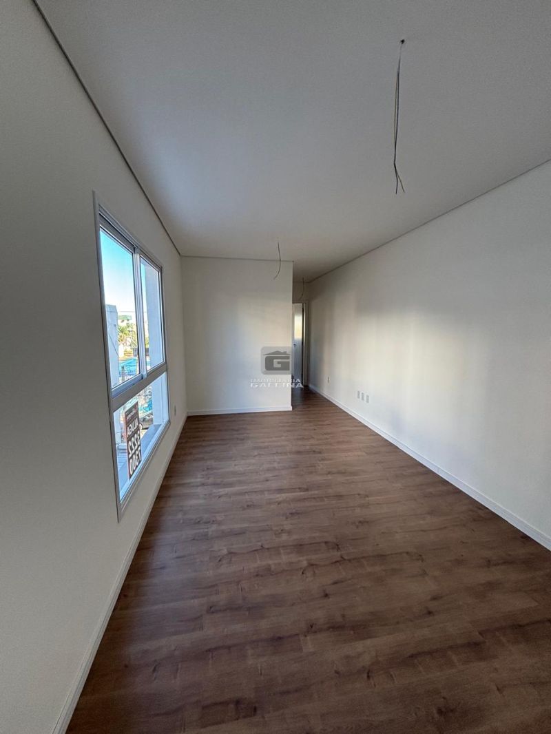 Apto 1 quarto(s)  no bairro BONFIM em SANTA MARIA