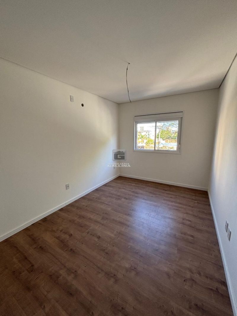 Apto 1 quarto(s)  no bairro BONFIM em SANTA MARIA