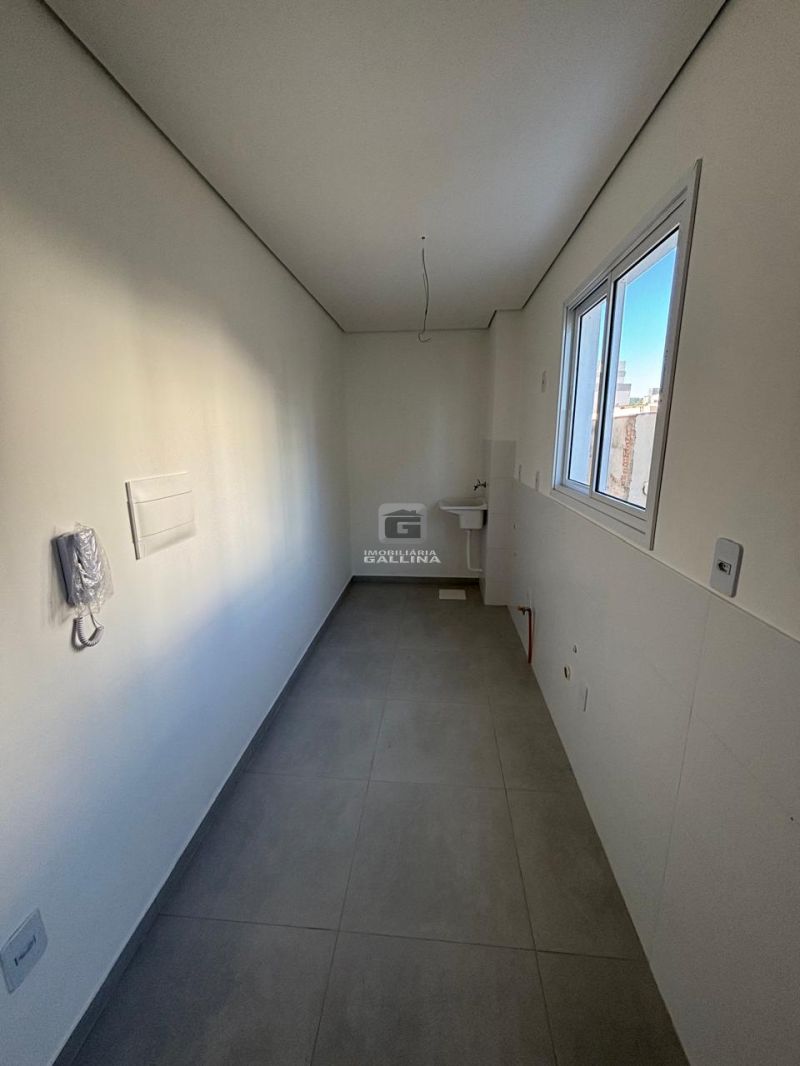 Apto 1 quarto(s)  no bairro BONFIM em SANTA MARIA