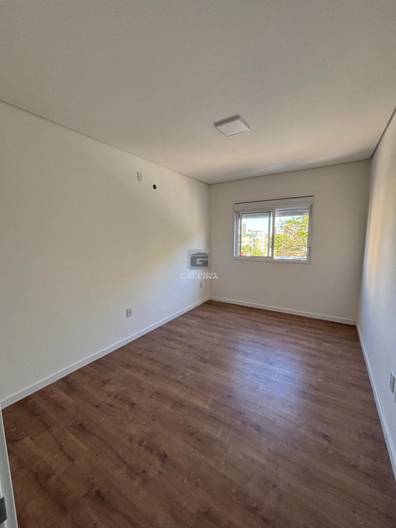 Apto 1 quarto(s)  no bairro BONFIM em SANTA MARIA