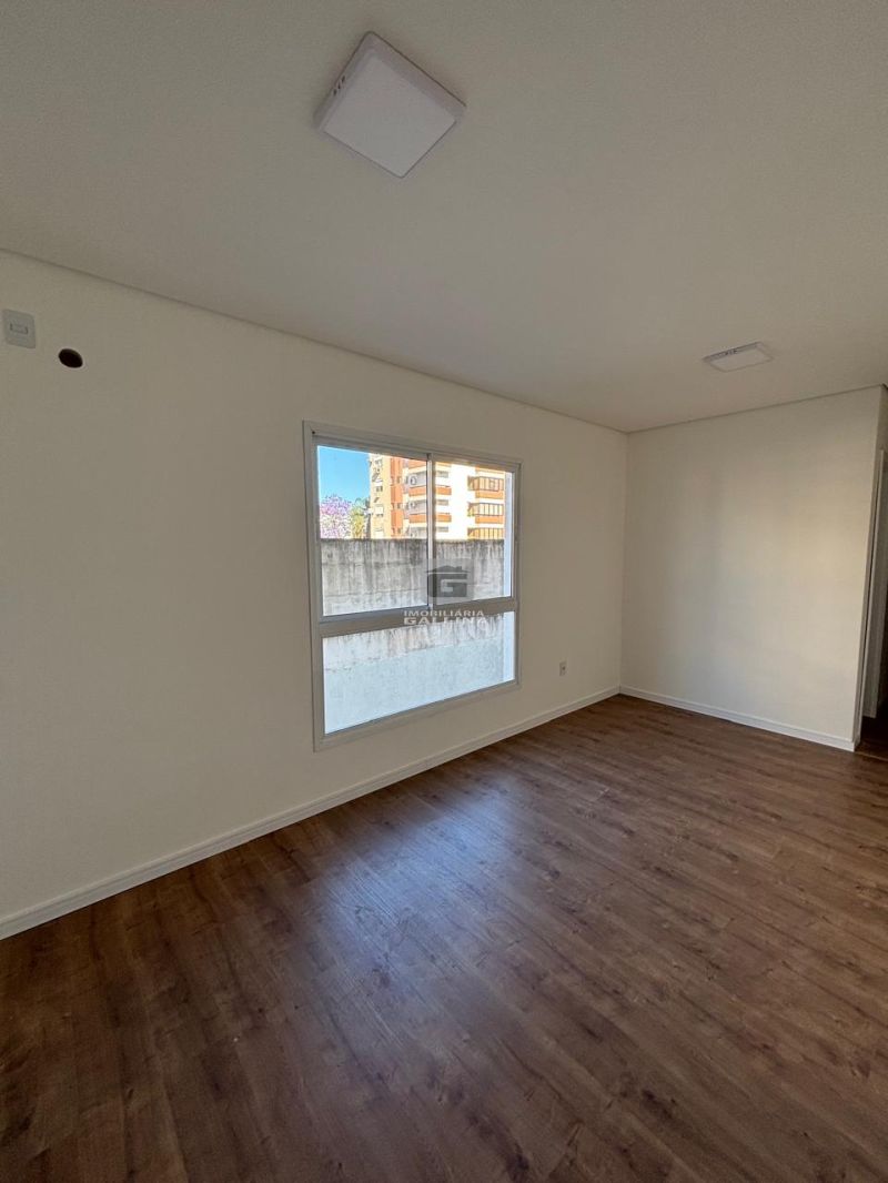 Apto 1 quarto(s)  no bairro BONFIM em SANTA MARIA