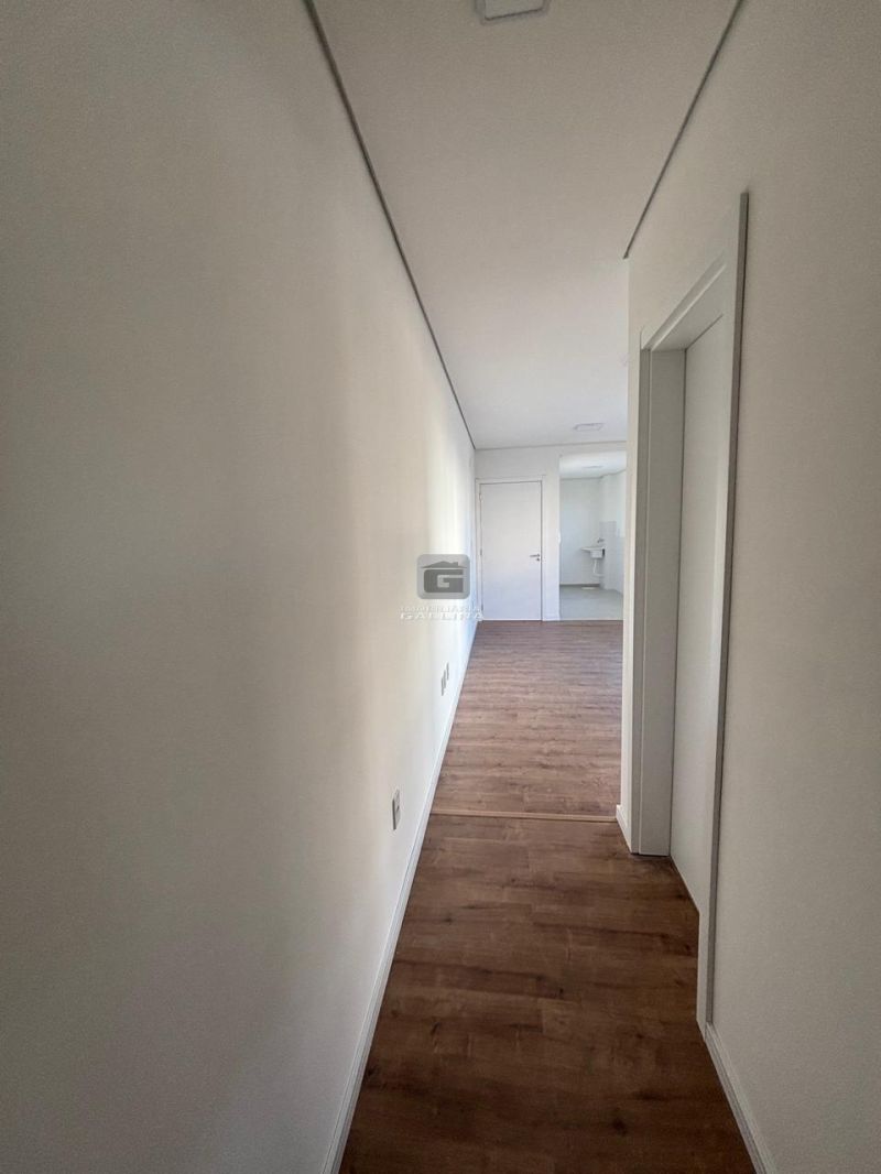 Apto 1 quarto(s)  no bairro BONFIM em SANTA MARIA