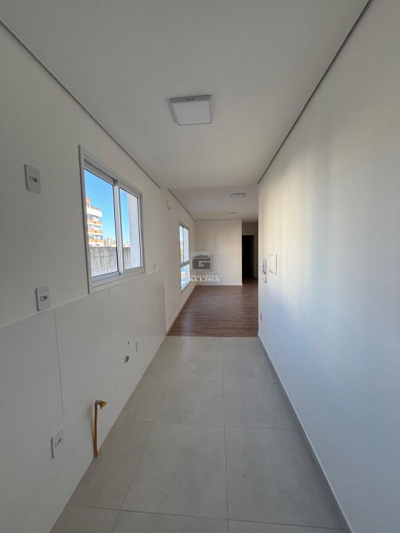 Apto 1 quarto(s)  no bairro BONFIM em SANTA MARIA