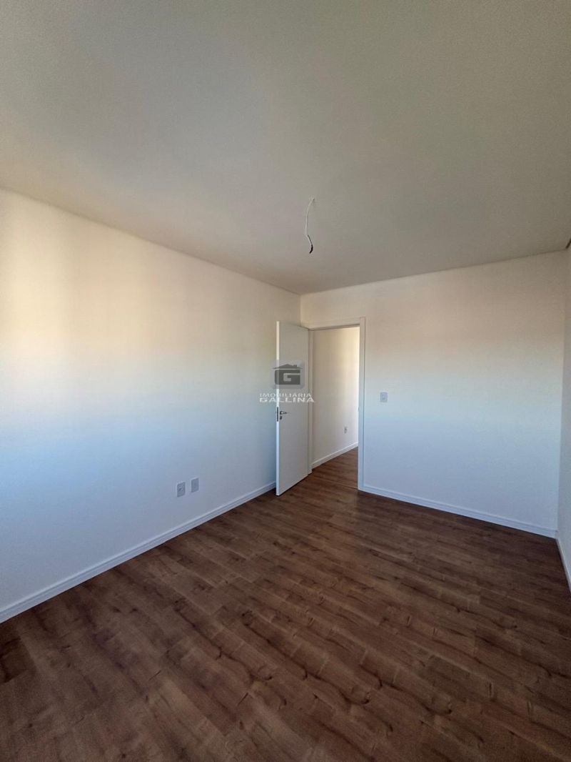 Apto 1 quarto(s)  no bairro BONFIM em SANTA MARIA