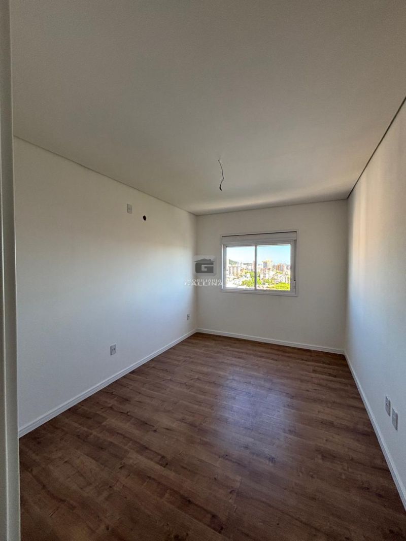 Apto 1 quarto(s)  no bairro BONFIM em SANTA MARIA