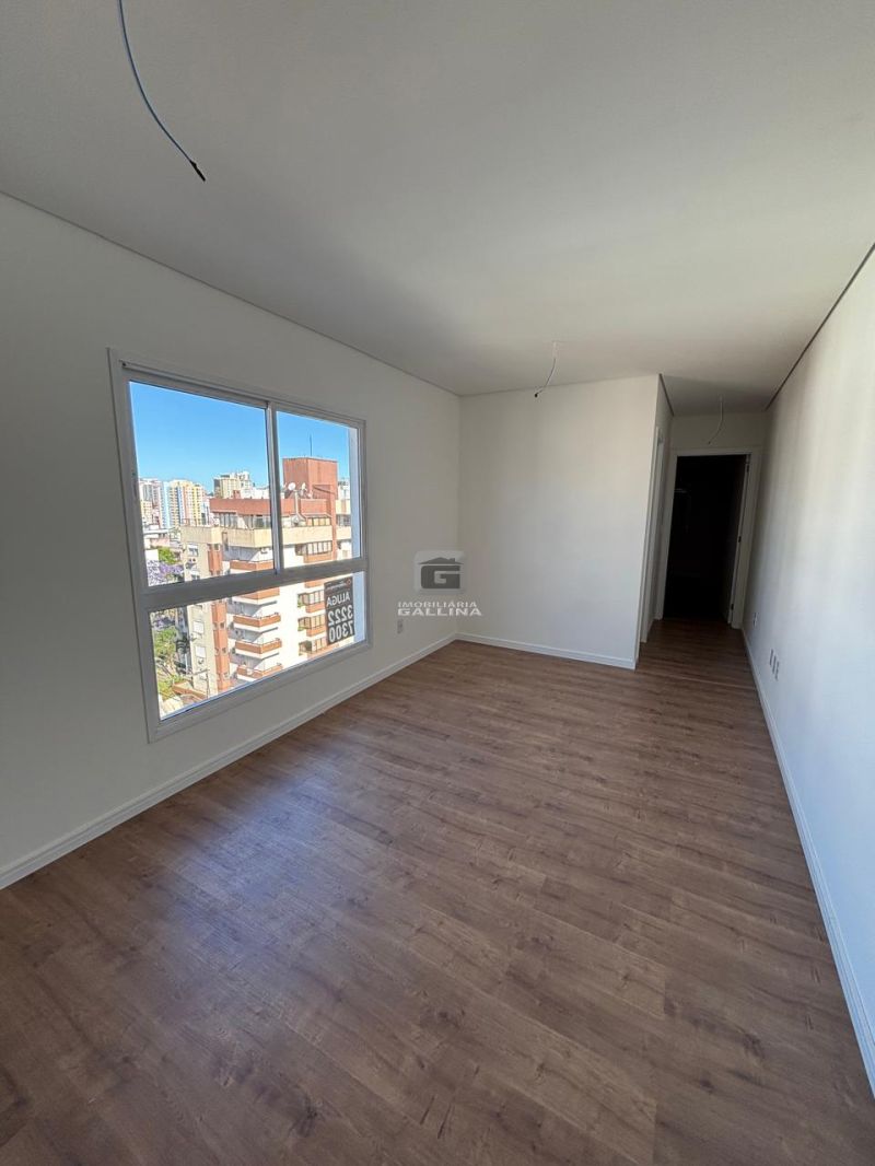 Apto 1 quarto(s)  no bairro BONFIM em SANTA MARIA