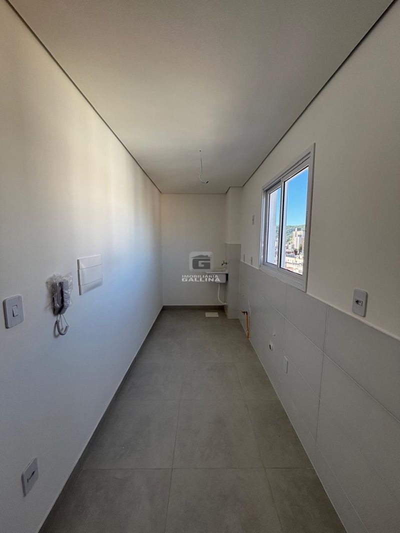 Apto 1 quarto(s)  no bairro BONFIM em SANTA MARIA