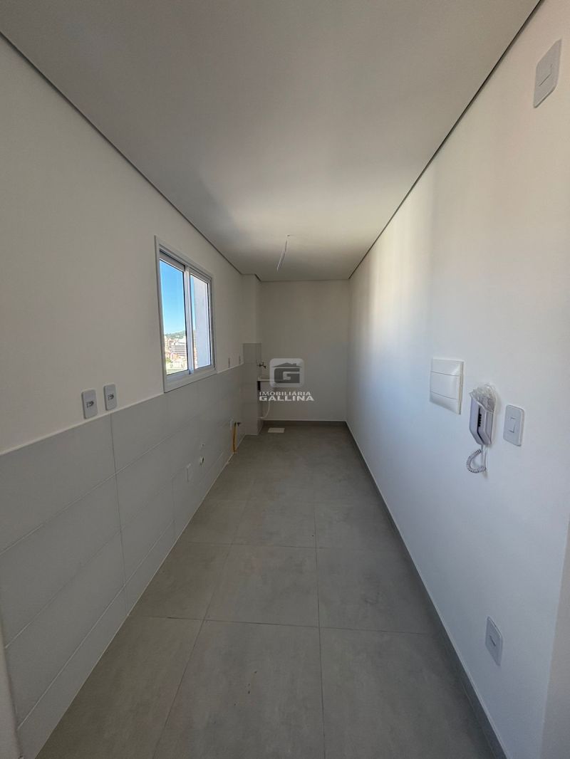 Apto 1 quarto(s)  no bairro BONFIM em SANTA MARIA