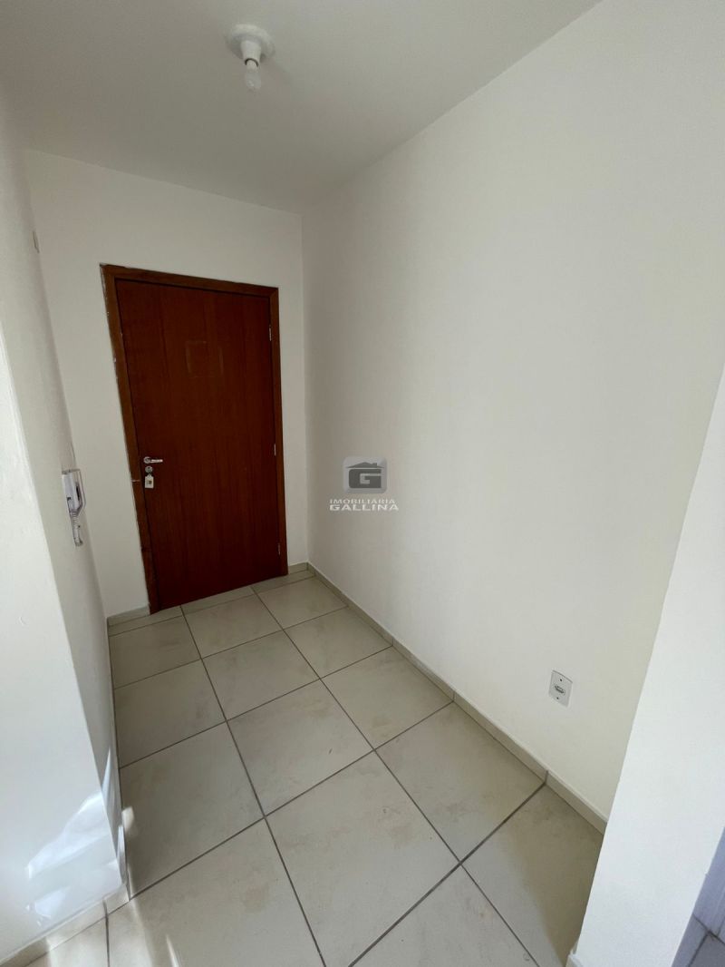 Apto 1 quarto(s)  no bairro NOSSA SENHORA DO ROSARIO em SANTA MARIA