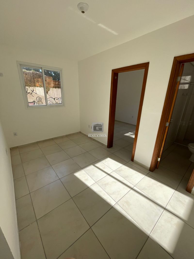 Apto 1 quarto(s)  no bairro NOSSA SENHORA DO ROSARIO em SANTA MARIA