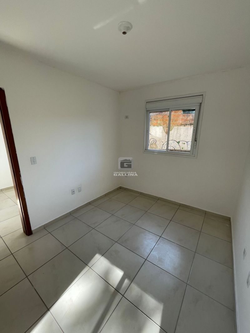 Apto 1 quarto(s)  no bairro NOSSA SENHORA DO ROSARIO em SANTA MARIA