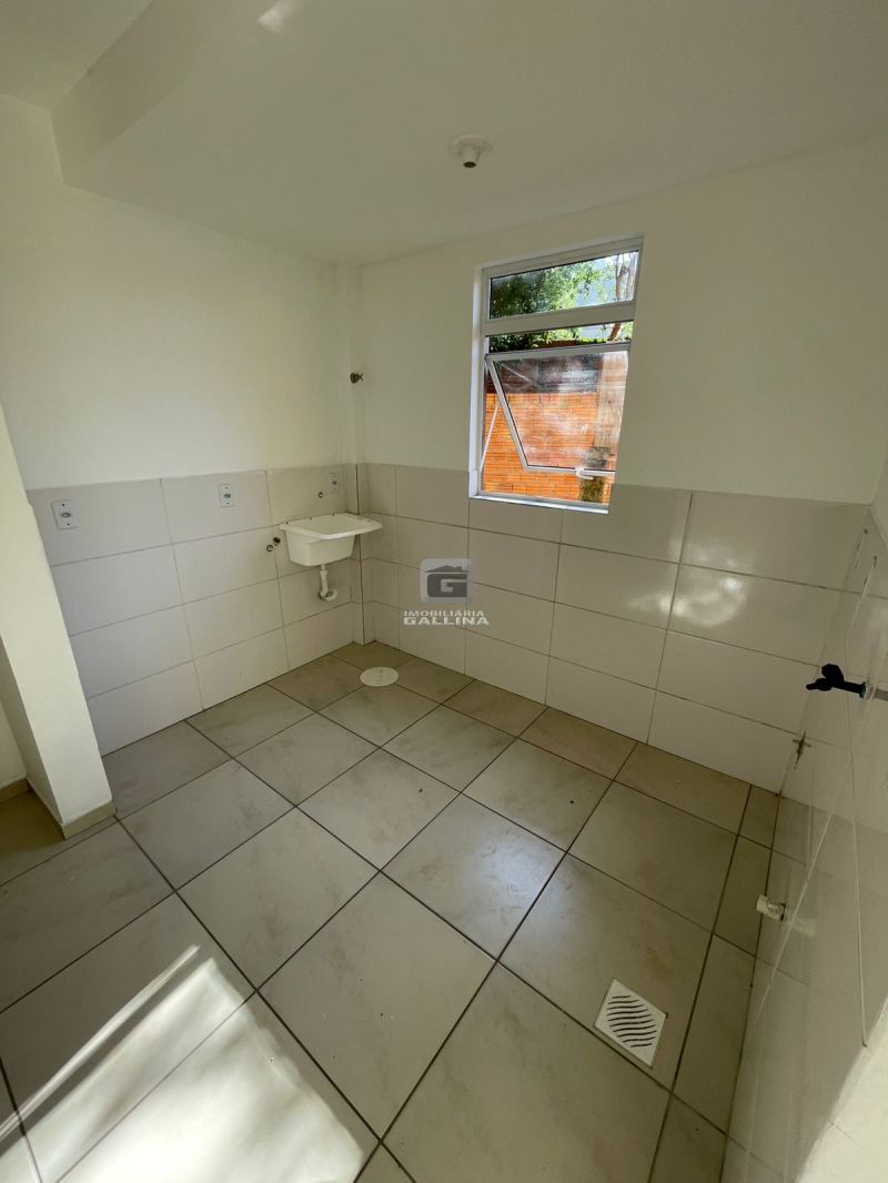 Apto 1 quarto(s)  no bairro NOSSA SENHORA DO ROSARIO em SANTA MARIA