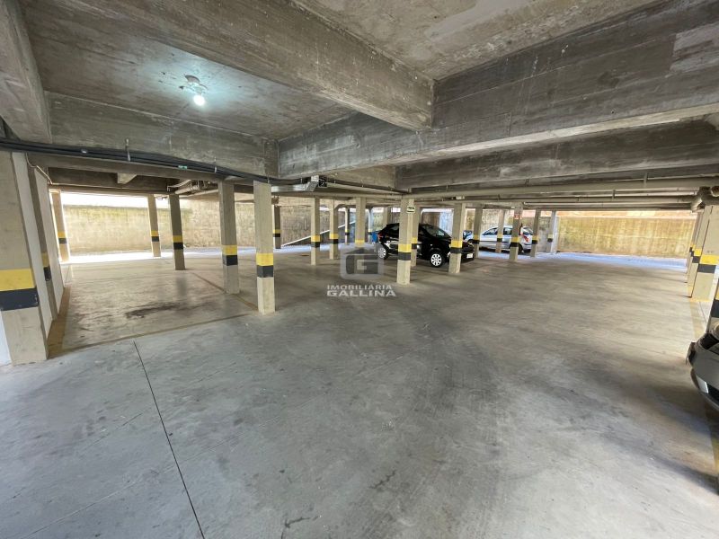 Apto 1 quarto(s)  no bairro NOSSA SENHORA DO ROSARIO em SANTA MARIA