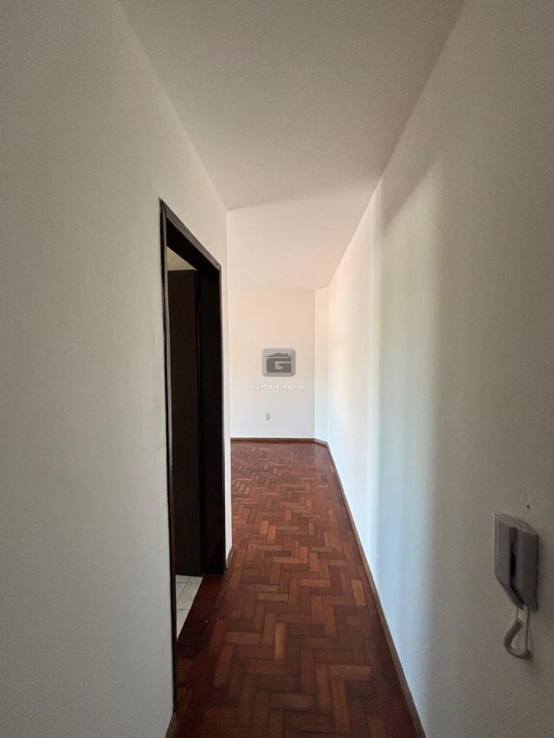 Apto 2 quarto(s)  no bairro PATRONATO em SANTA MARIA