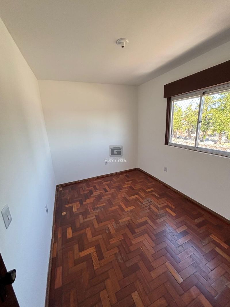 Apto 2 quarto(s)  no bairro PATRONATO em SANTA MARIA