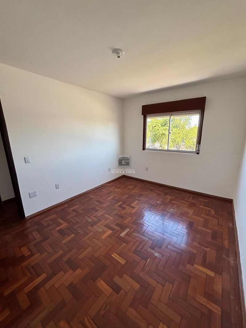 Apto 2 quarto(s)  no bairro PATRONATO em SANTA MARIA