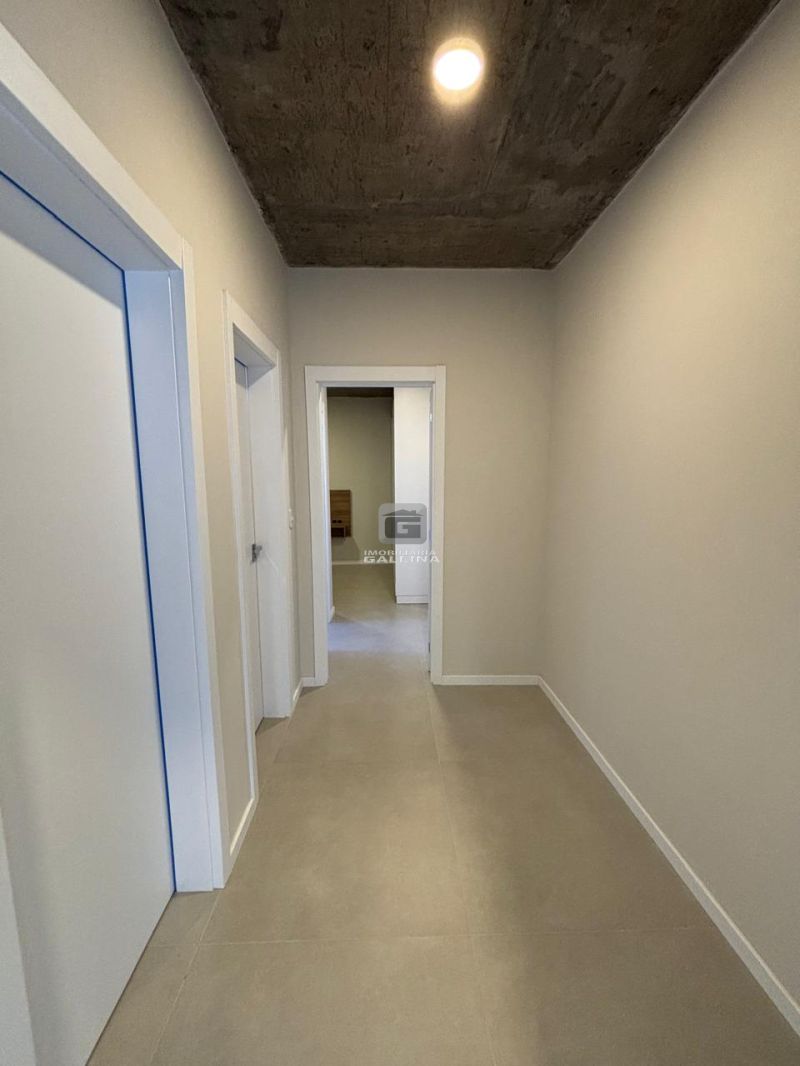 Apto 2 quarto(s)  no bairro BONFIM em SANTA MARIA