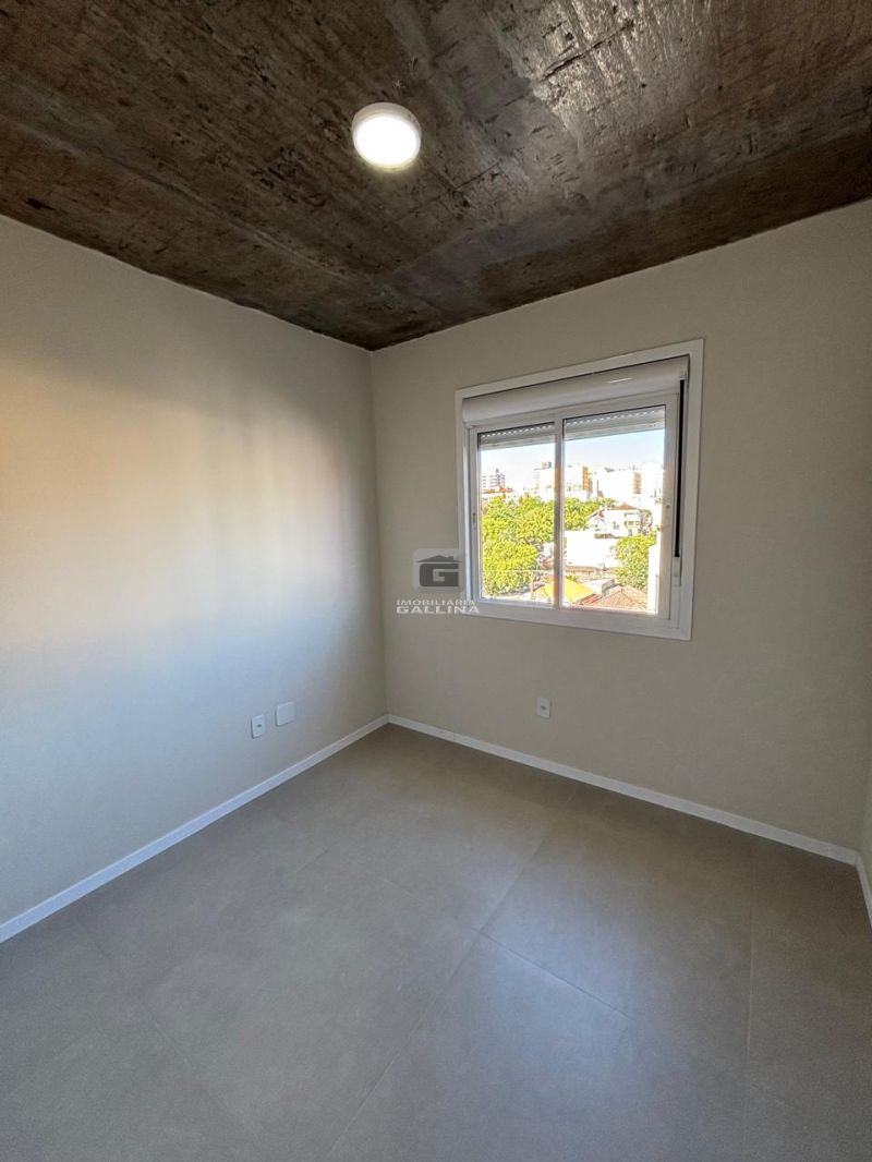 Apto 2 quarto(s)  no bairro BONFIM em SANTA MARIA