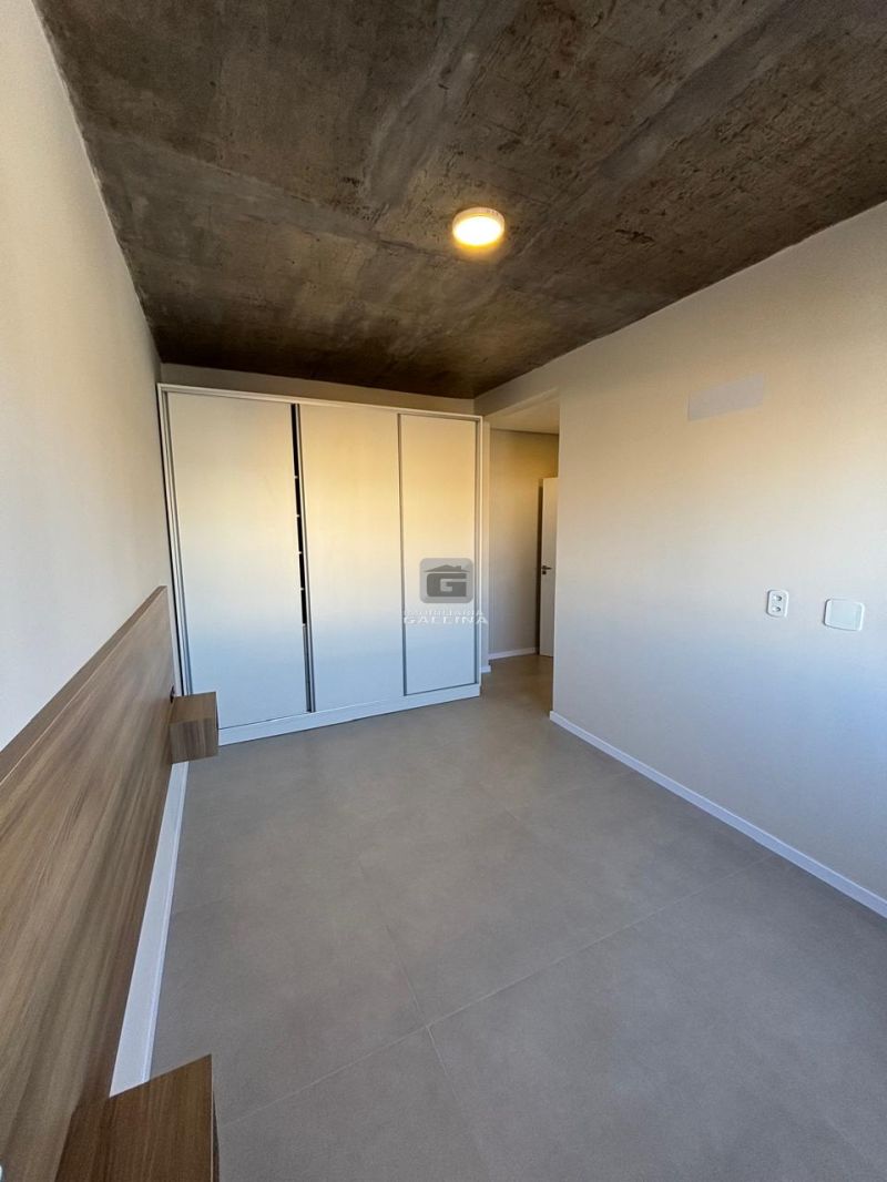 Apto 2 quarto(s)  no bairro BONFIM em SANTA MARIA