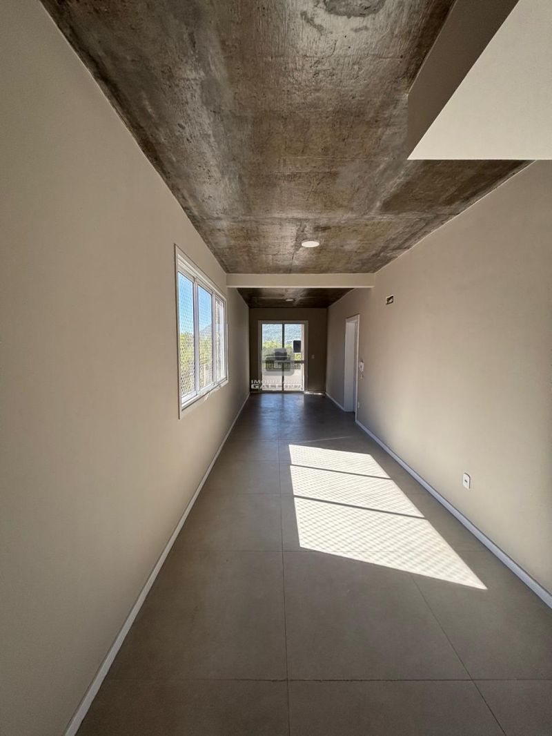 Apto 2 quarto(s)  no bairro BONFIM em SANTA MARIA