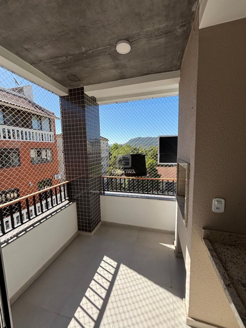 Apto 2 quarto(s)  no bairro BONFIM em SANTA MARIA