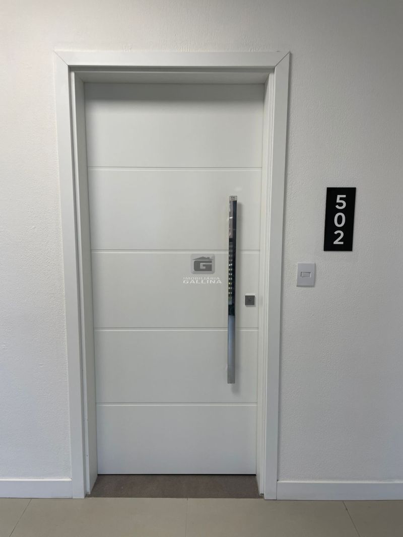 Sala no bairro CENTRO em SANTA MARIA