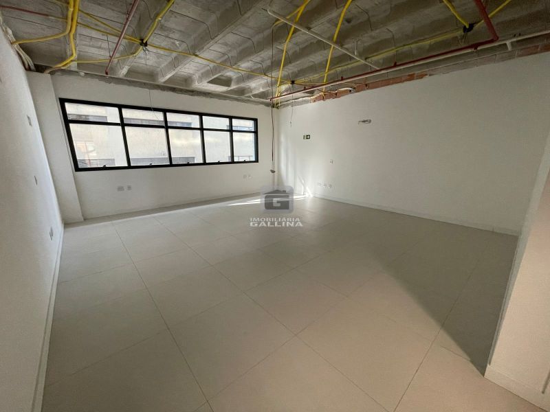 Sala no bairro CENTRO em SANTA MARIA