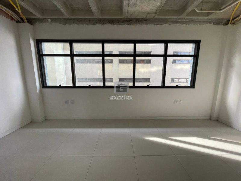 Sala no bairro CENTRO em SANTA MARIA