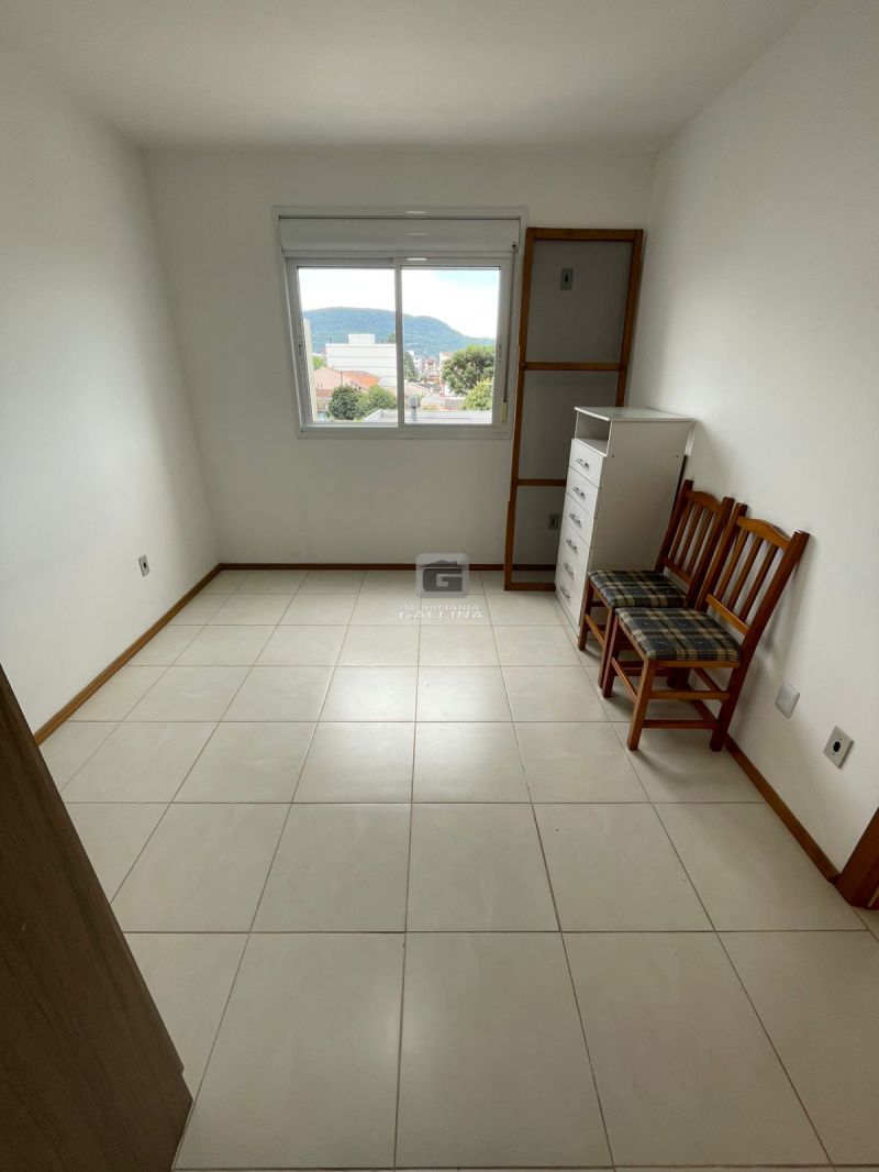 Apto 1 quarto(s)  no bairro CAMOBI em SANTA MARIA