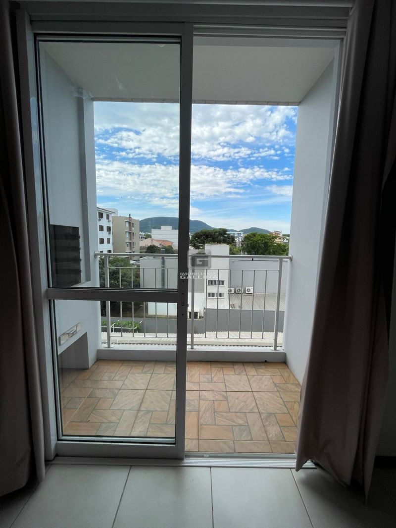 Apto 1 quarto(s)  no bairro CAMOBI em SANTA MARIA