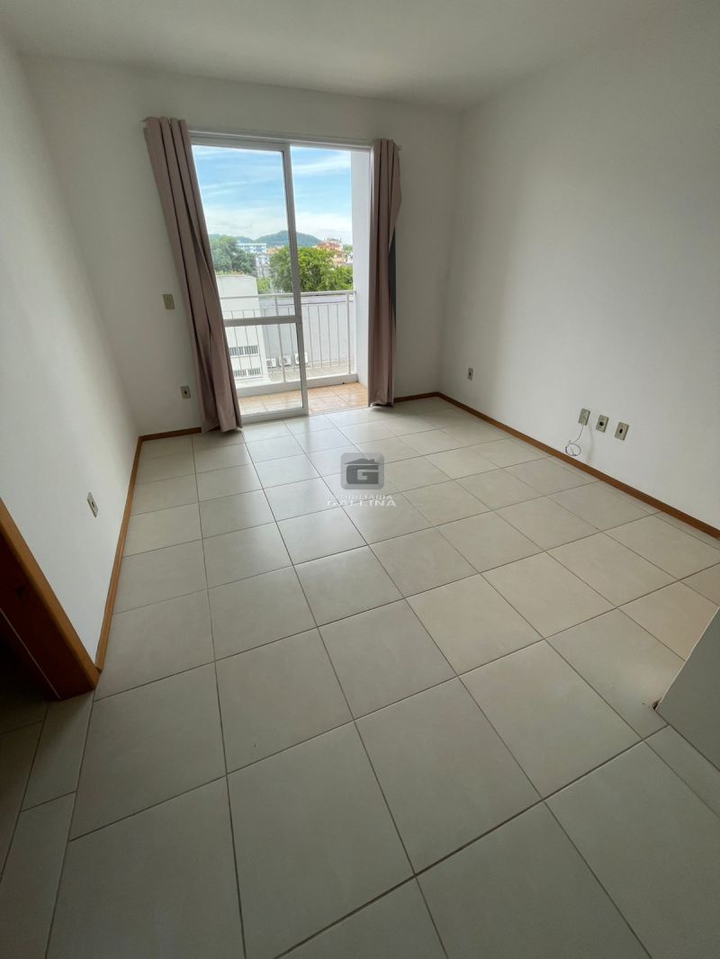 Apto 1 quarto(s)  no bairro CAMOBI em SANTA MARIA