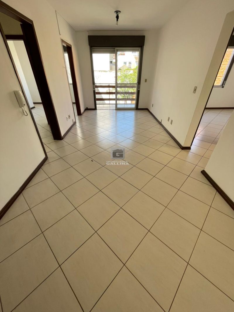 Apto 4 quarto(s)  no bairro CENTRO em SANTA MARIA