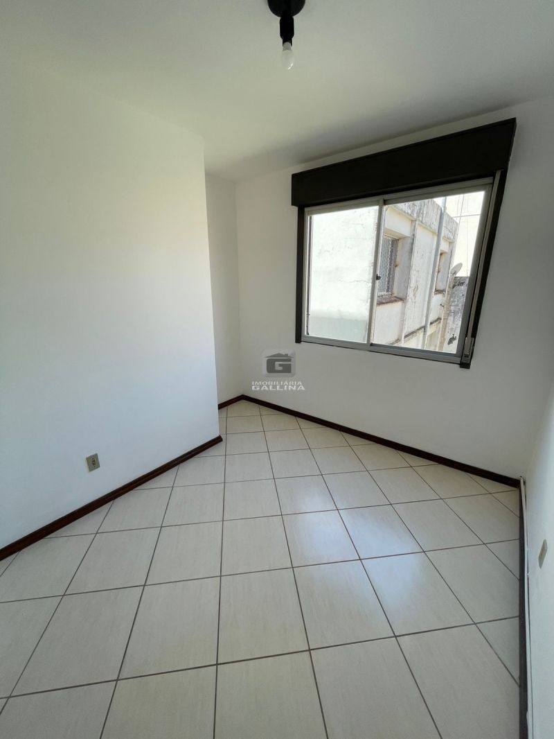 Apto 4 quarto(s)  no bairro CENTRO em SANTA MARIA