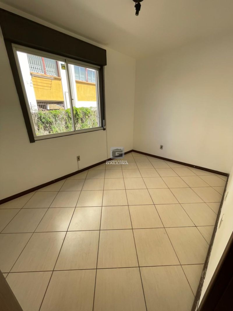 Apto 4 quarto(s)  no bairro CENTRO em SANTA MARIA