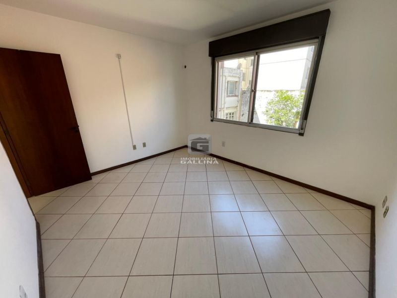 Apto 4 quarto(s)  no bairro CENTRO em SANTA MARIA