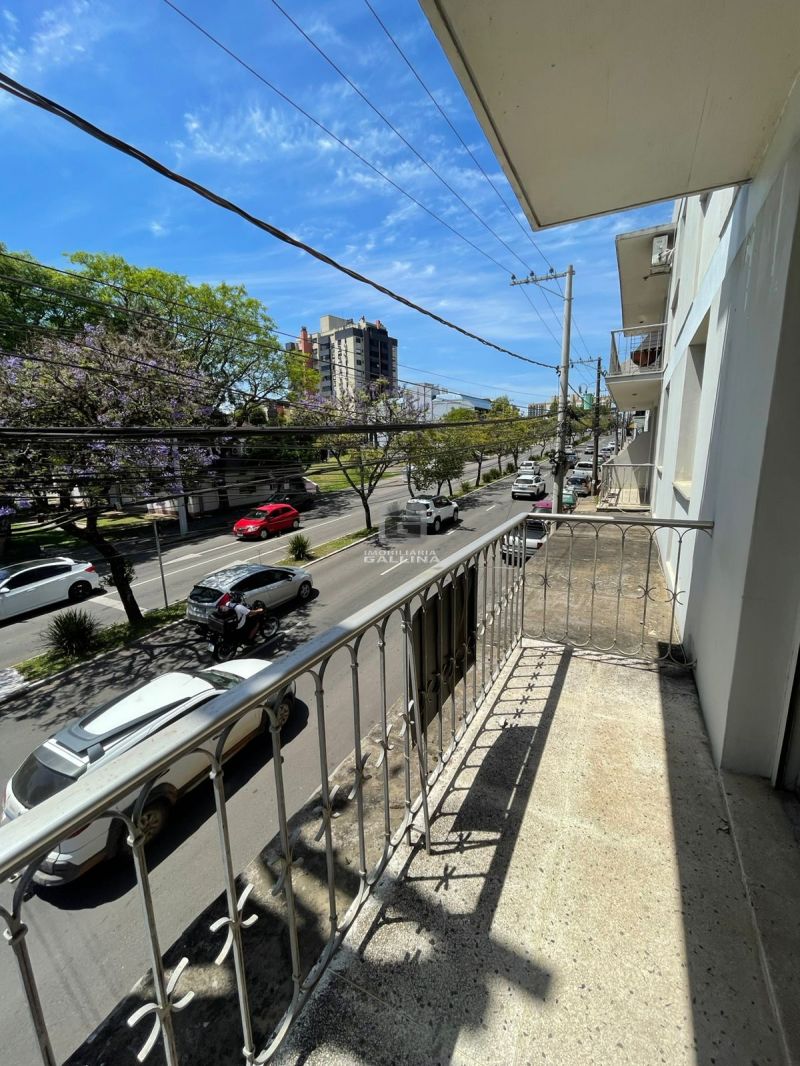 Apto 3 quarto(s)  no bairro NOSSA SENHORA DE FATIMA em SANTA MARIA