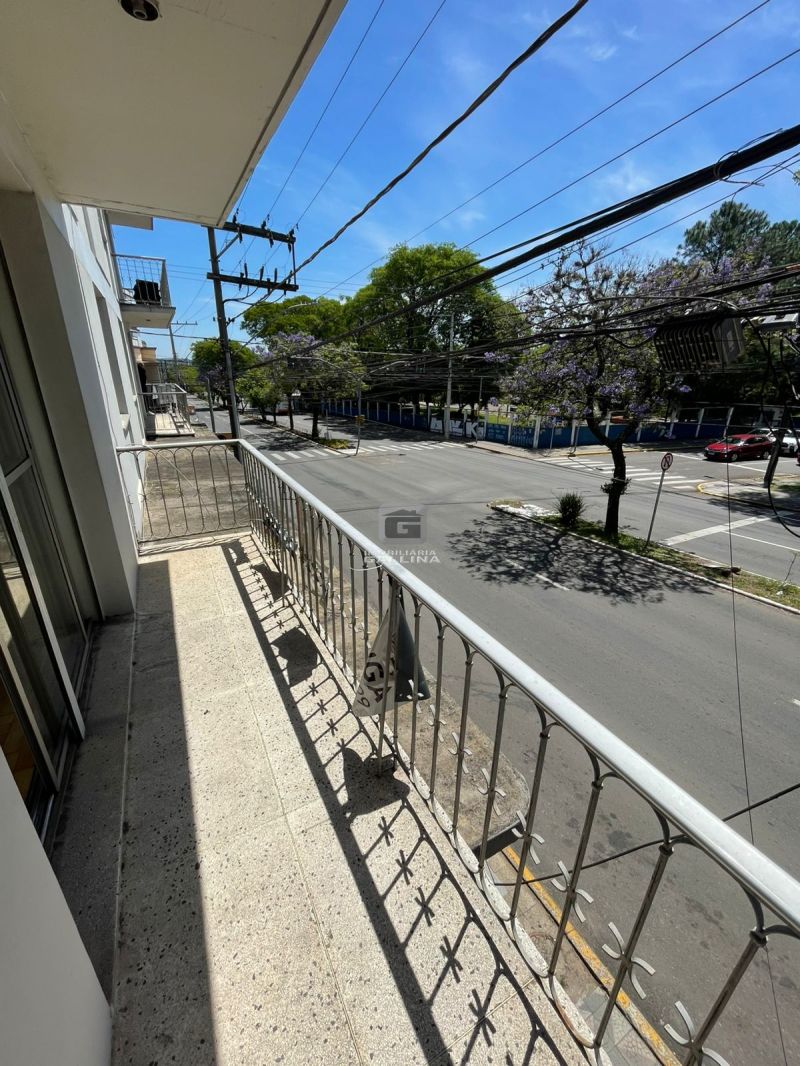 Apto 3 quarto(s)  no bairro NOSSA SENHORA DE FATIMA em SANTA MARIA