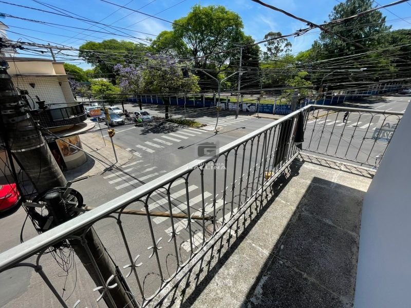 Apto 3 quarto(s)  no bairro NOSSA SENHORA DE FATIMA em SANTA MARIA