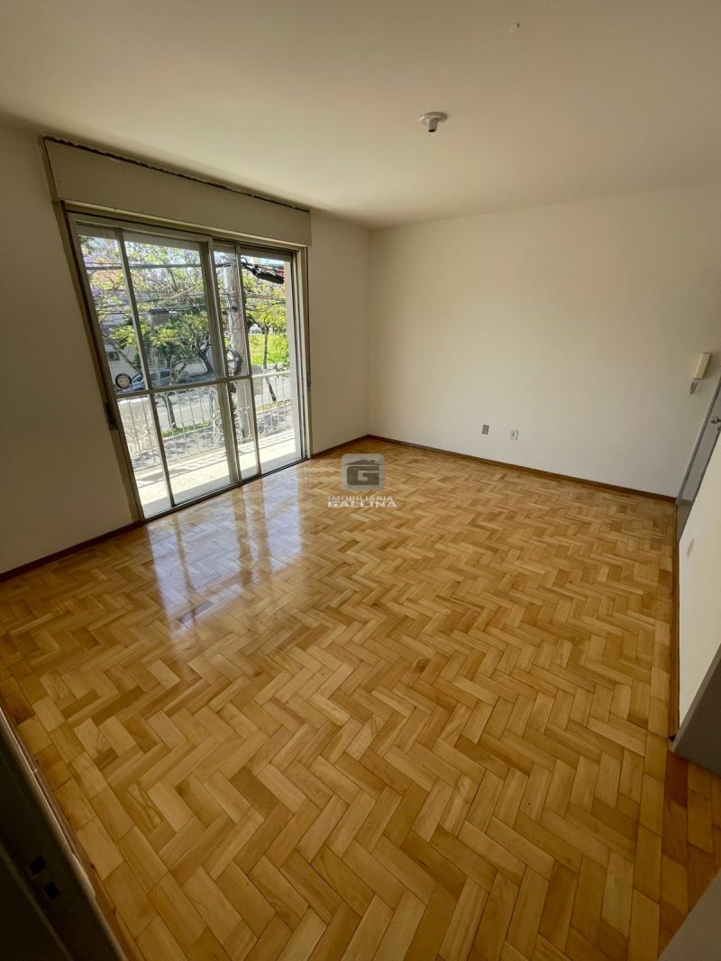 Apto 3 quarto(s)  no bairro NOSSA SENHORA DE FATIMA em SANTA MARIA