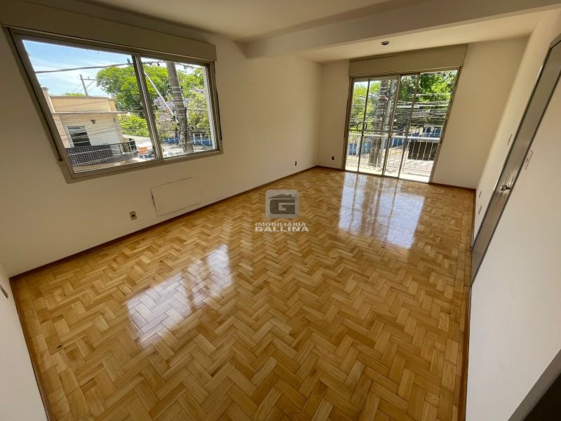 Apto 3 quarto(s)  no bairro NOSSA SENHORA DE FATIMA em SANTA MARIA