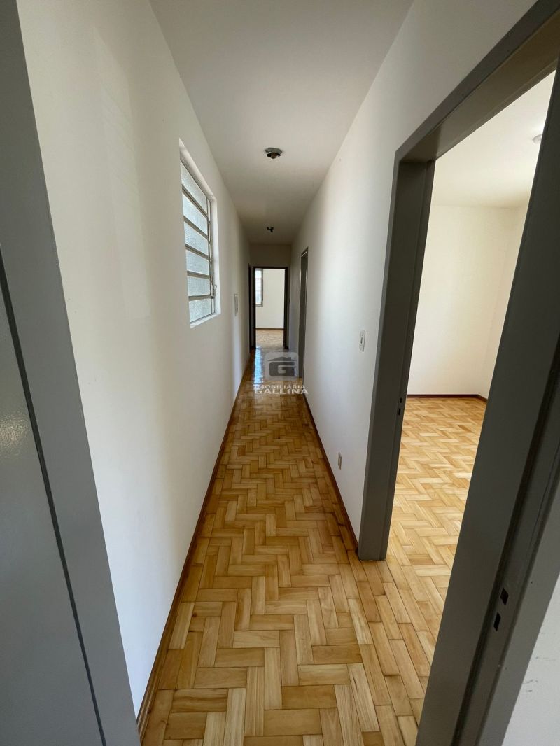 Apto 3 quarto(s)  no bairro NOSSA SENHORA DE FATIMA em SANTA MARIA