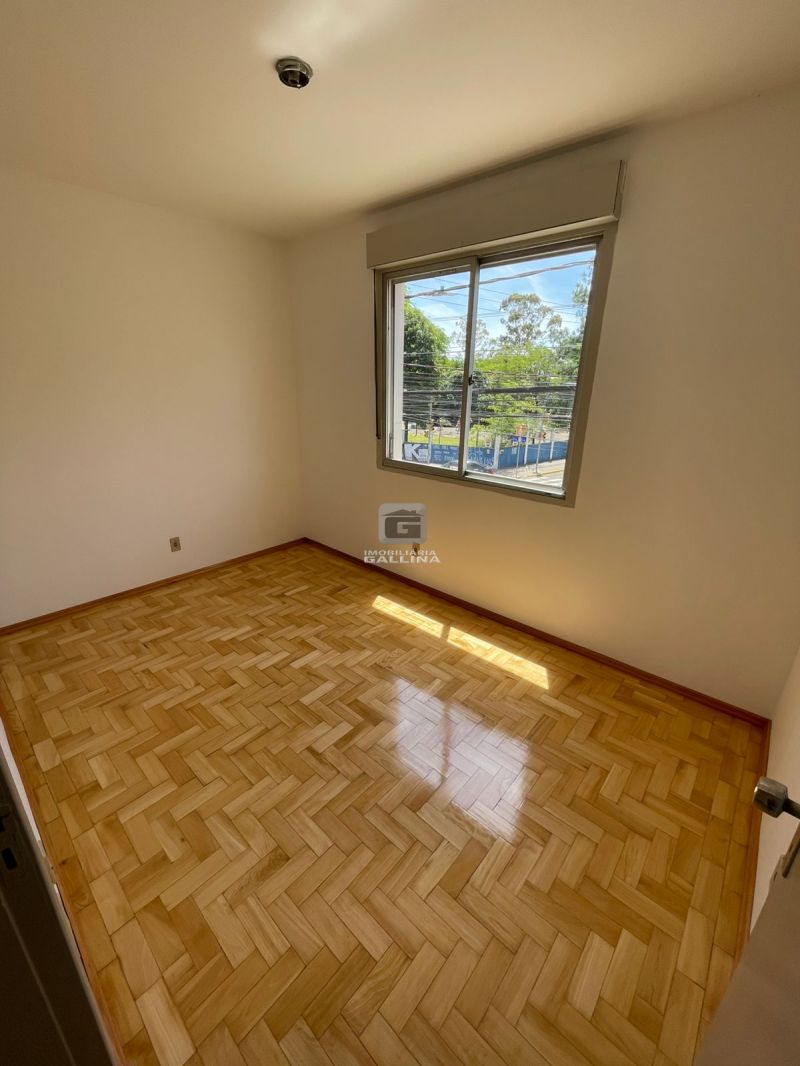 Apto 3 quarto(s)  no bairro NOSSA SENHORA DE FATIMA em SANTA MARIA