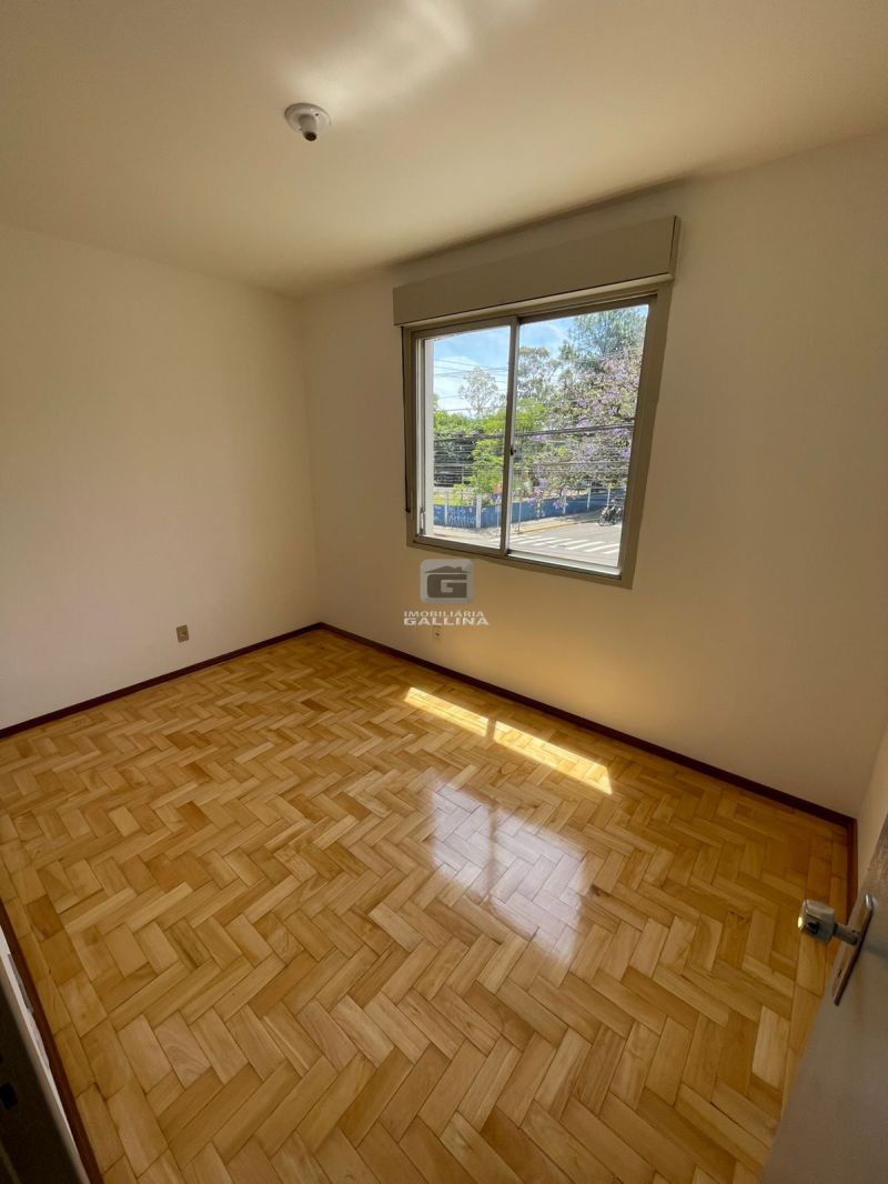 Apto 3 quarto(s)  no bairro NOSSA SENHORA DE FATIMA em SANTA MARIA