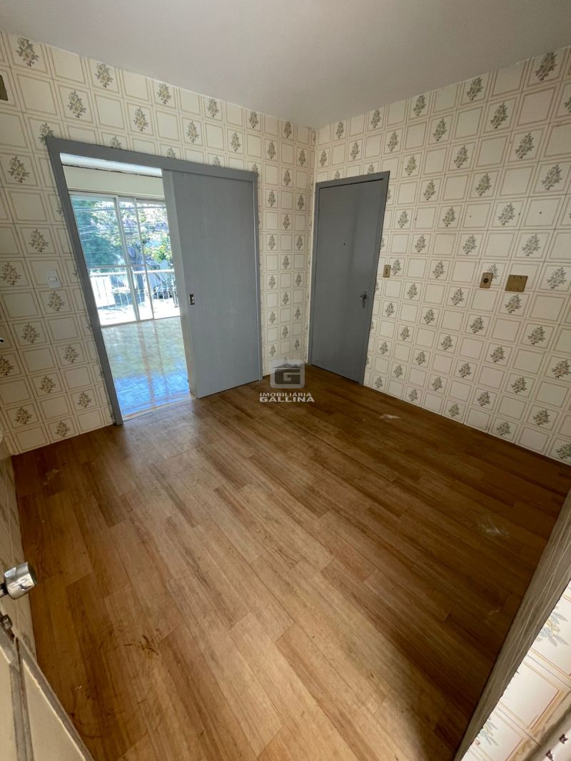 Apto 3 quarto(s)  no bairro NOSSA SENHORA DE FATIMA em SANTA MARIA