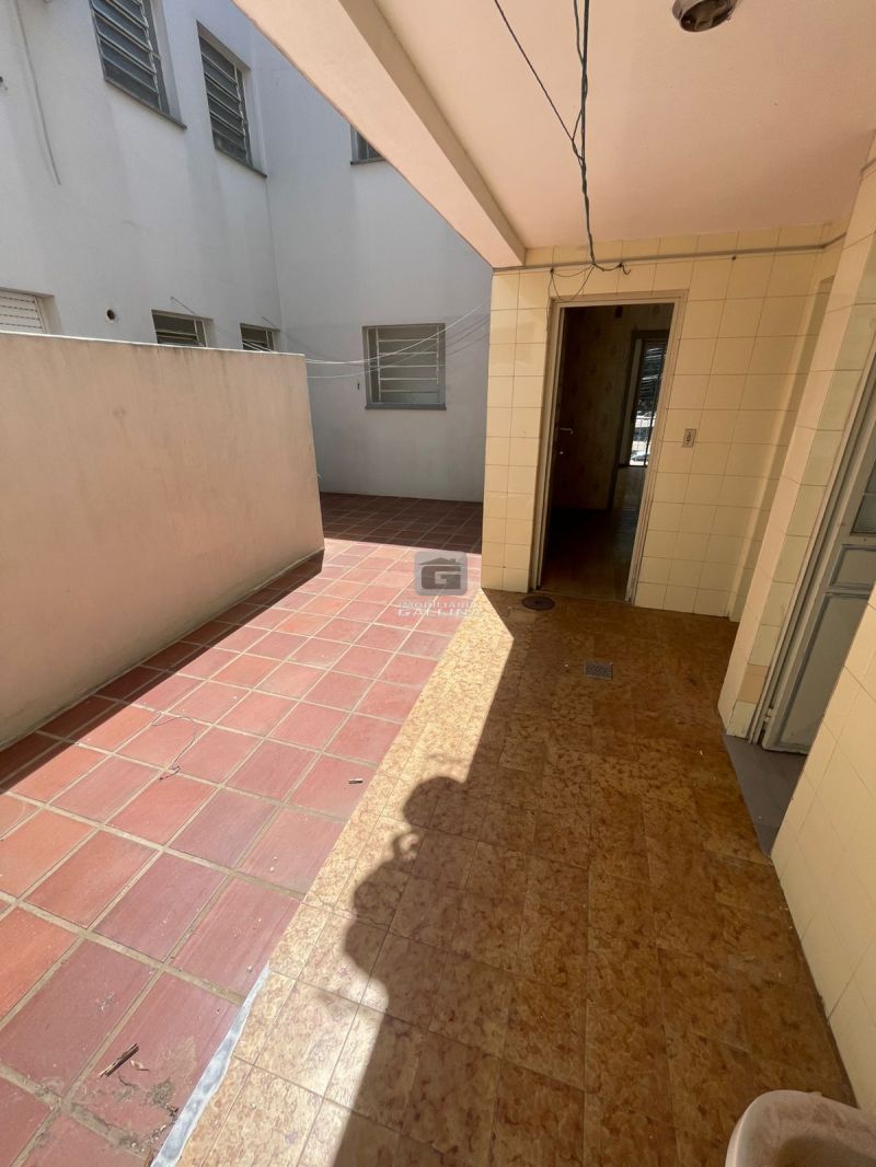 Apto 3 quarto(s)  no bairro NOSSA SENHORA DE FATIMA em SANTA MARIA